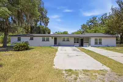 11410 Thomas Road, Seffner, FL 33584 - Photo 1