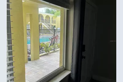 3206 W Azeele Street #118, Tampa, FL 33609 - Photo 9