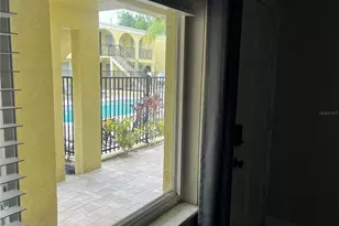 3206 W Azeele St, Tampa, FL 33609 - Photo 9