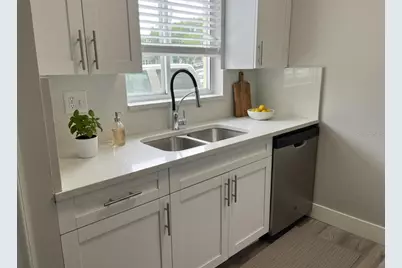 3206 W Azeele Street #118, Tampa, FL 33609 - Photo 3