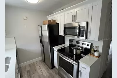 3206 W Azeele Street #118, Tampa, FL 33609 - Photo 5