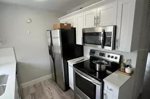 3206 W Azeele St, Tampa, FL 33609 - Photo 5