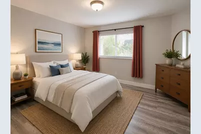 3206 W Azeele Street #118, Tampa, FL 33609 - Photo 7