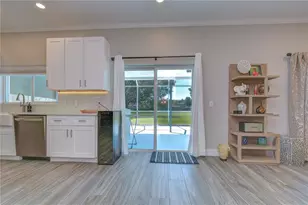 19312 Sea Mist Ln, Lutz, FL 33558 - Photo 21