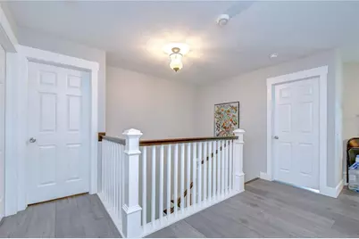 19312 Sea Mist Lane, Lutz, FL 33558 - Photo 29