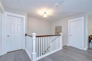 19312 Sea Mist Ln, Lutz, FL 33558 - Photo 29