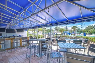 19312 Sea Mist Ln, Lutz, FL 33558 - Photo 63