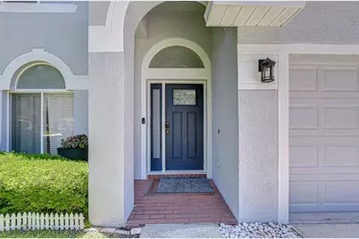 19312 Sea Mist Lane, Lutz, FL 33558 - Photo 7