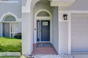 19312 Sea Mist Ln, Lutz, FL 33558 - Photo 7