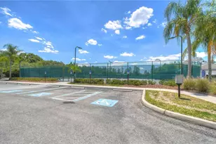19312 Sea Mist Ln, Lutz, FL 33558 - Photo 73
