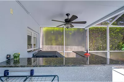 19312 Sea Mist Lane, Lutz, FL 33558 - Photo 45