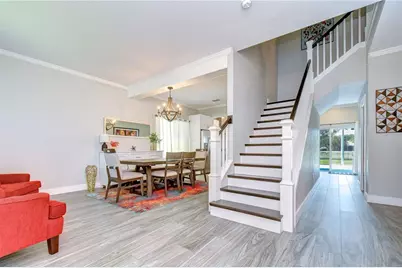 19312 Sea Mist Lane, Lutz, FL 33558 - Photo 9