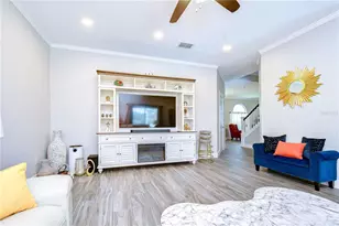 19312 Sea Mist Ln, Lutz, FL 33558 - Photo 23