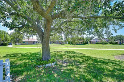 19312 Sea Mist Lane, Lutz, FL 33558 - Photo 53
