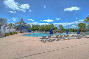 19312 Sea Mist Ln, Lutz, FL 33558 - Photo 69