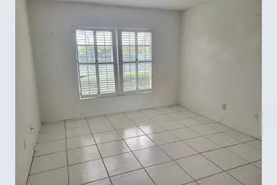3021 Countryside Boulevard #26A, Clearwater, FL 33761 - Photo 19