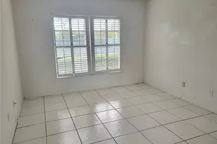 3021 Countryside Blvd, Clearwater, FL 33761 - Photo 19