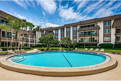3021 Countryside Boulevard #26A, Clearwater, FL 33761 - Photo 27