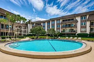 3021 Countryside Blvd, Clearwater, FL 33761 - Photo 27