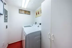 3021 Countryside Blvd, Clearwater, FL 33761 - Photo 5