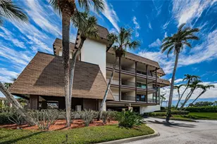 3021 Countryside Blvd, Clearwater, FL 33761 - Photo 11