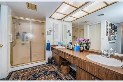 3021 Countryside Boulevard #26A, Clearwater, FL 33761 - Photo 3