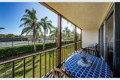 3021 Countryside Boulevard #26A, Clearwater, FL 33761 - Photo 9