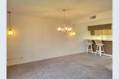 3021 Countryside Boulevard #26A, Clearwater, FL 33761 - Photo 15