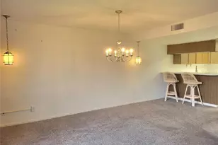 3021 Countryside Blvd, Clearwater, FL 33761 - Photo 15