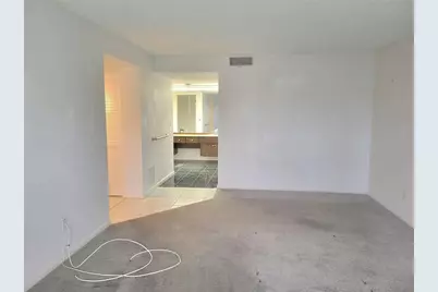 3021 Countryside Boulevard #26A, Clearwater, FL 33761 - Photo 23