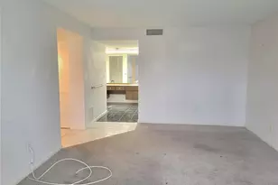3021 Countryside Blvd, Clearwater, FL 33761 - Photo 23