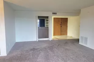 3021 Countryside Blvd, Clearwater, FL 33761 - Photo 17
