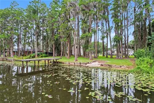 17305 Sherman Rd, Lutz, FL 33558 - Photo 79