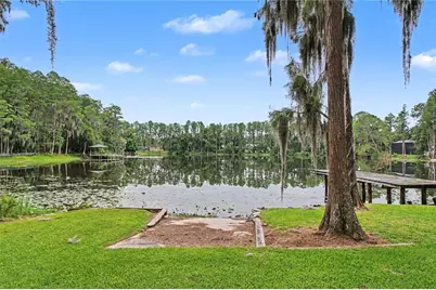 17305 Sherman Road, Lutz, FL 33558 - Photo 75