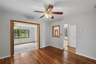 17305 Sherman Rd, Lutz, FL 33558 - Photo 23