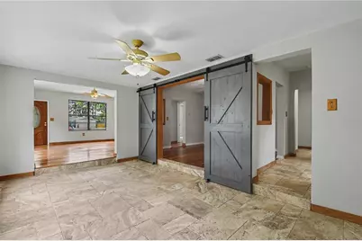 17305 Sherman Road, Lutz, FL 33558 - Photo 17