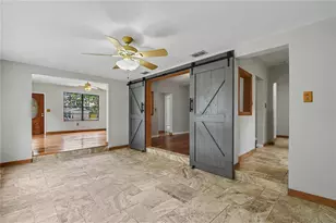 17305 Sherman Rd, Lutz, FL 33558 - Photo 17