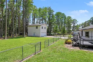 17305 Sherman Rd, Lutz, FL 33558 - Photo 55