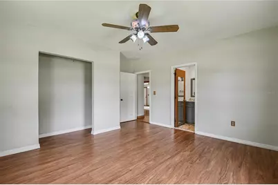 17305 Sherman Road, Lutz, FL 33558 - Photo 27