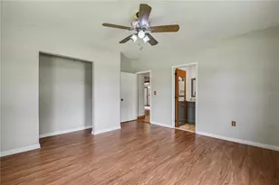 17305 Sherman Rd, Lutz, FL 33558 - Photo 27