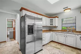 17305 Sherman Rd, Lutz, FL 33558 - Photo 33
