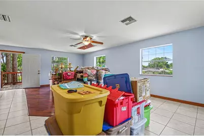 17305 Sherman Road, Lutz, FL 33558 - Photo 51