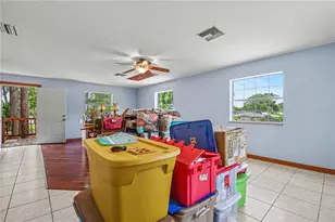 17305 Sherman Rd, Lutz, FL 33558 - Photo 51