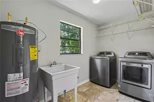 17305 Sherman Rd, Lutz, FL 33558 - Photo 35