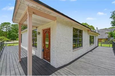 17305 Sherman Road, Lutz, FL 33558 - Photo 11