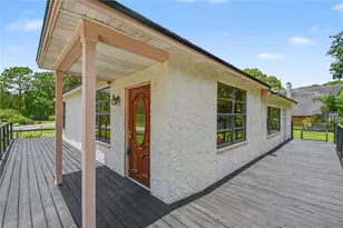 17305 Sherman Rd, Lutz, FL 33558 - Photo 11