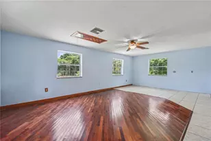 17305 Sherman Rd, Lutz, FL 33558 - Photo 45