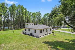 17305 Sherman Rd, Lutz, FL 33558 - Photo 53