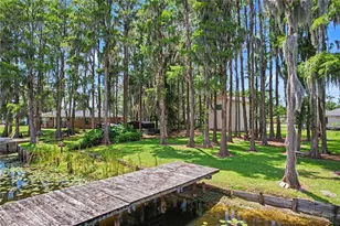 17305 Sherman Rd, Lutz, FL 33558 - Photo 65