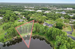 17305 Sherman Rd, Lutz, FL 33558 - Photo 5